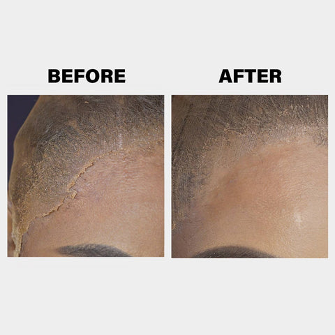 WONDER LACE BOND LACE MELT SPRAY- SILK PROTEIN