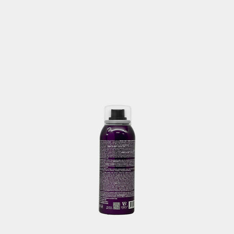 WONDER LACE BOND LACE MELT SPRAY- VITAMIN E