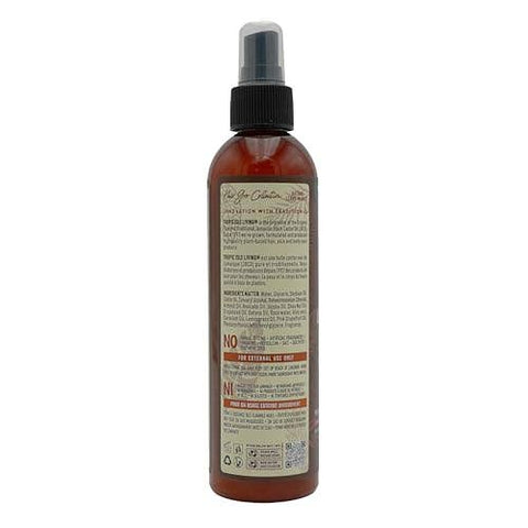 Batana Growth Oil Leave-In Mist 8oz