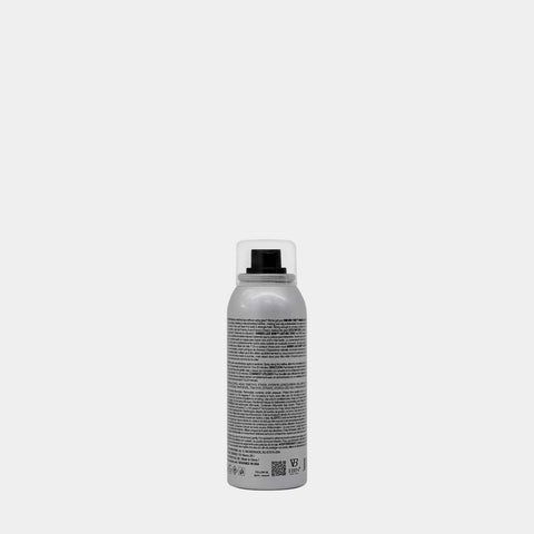 WONDER LACE BOND LACE MELT SPRAY- SILK PROTEIN