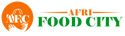 AFRI FOOD CITY