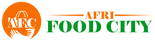 AFRI FOOD CITY