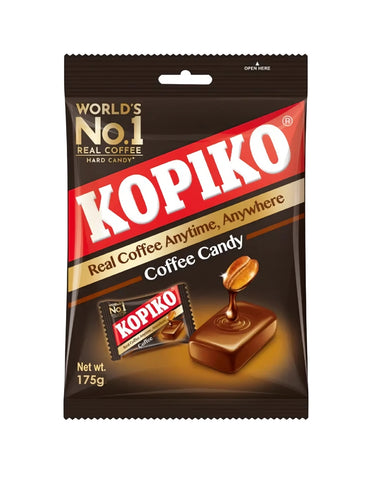 Kopiko