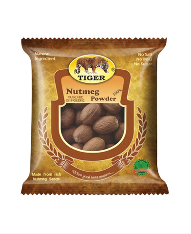 Tiger Seasoning (5g)