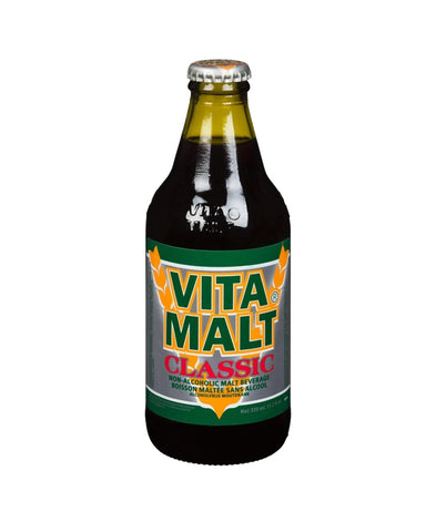 Vitamalt Classic