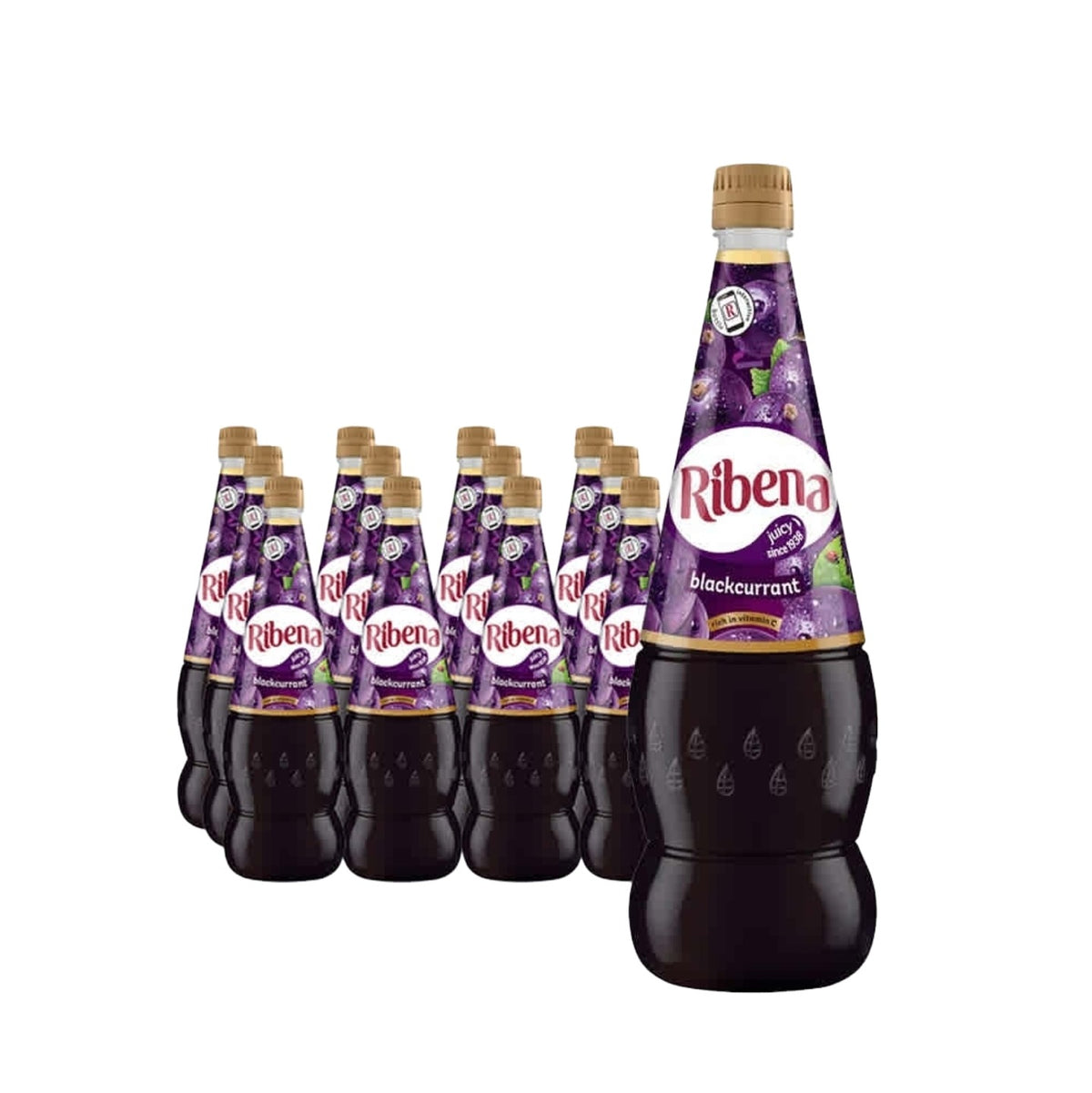 Ribena