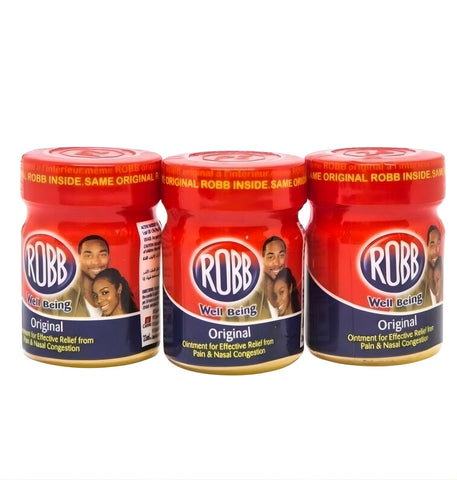 Robb Ointment