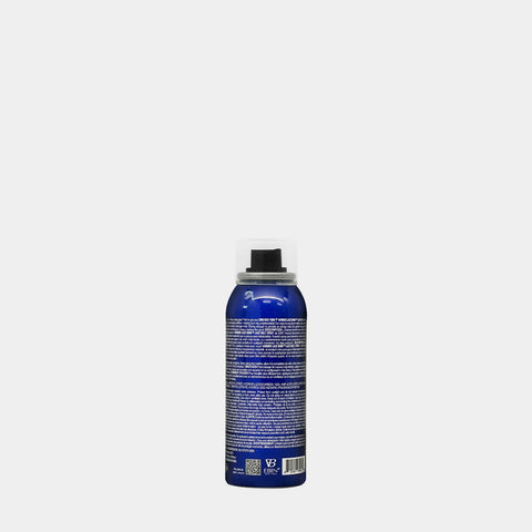 WONDER LACE BOND LACE MELT SPRAY- KERATIN