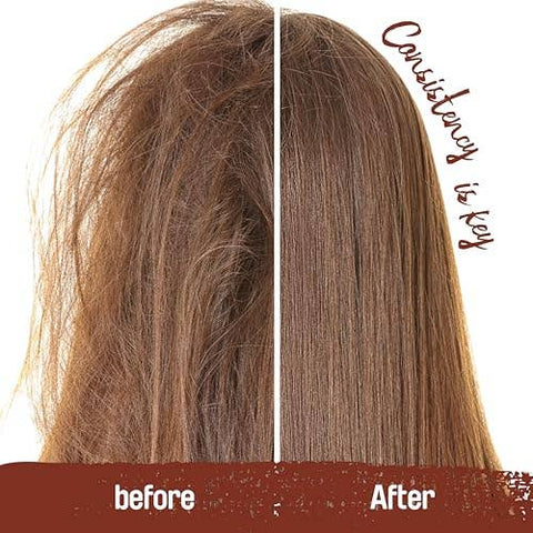 Batana Growth Oil Leave-In Mist 8oz