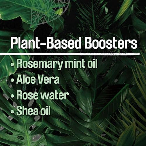 Batana Growth Oil Leave-In Mist 8oz