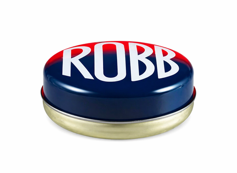 Robb Ointment
