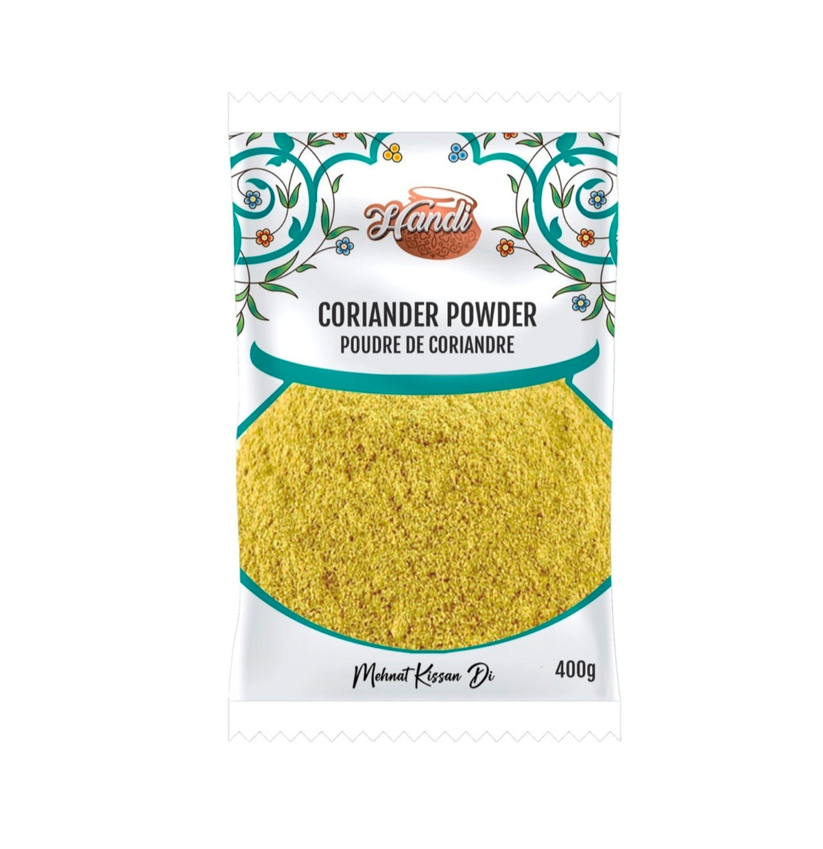 Handi Coriander Powder