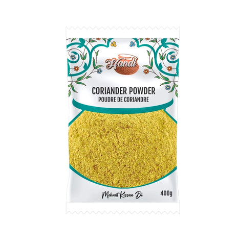 Handi Coriander Powder