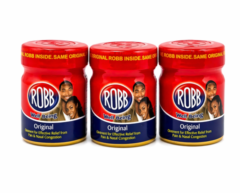 Robb Ointment