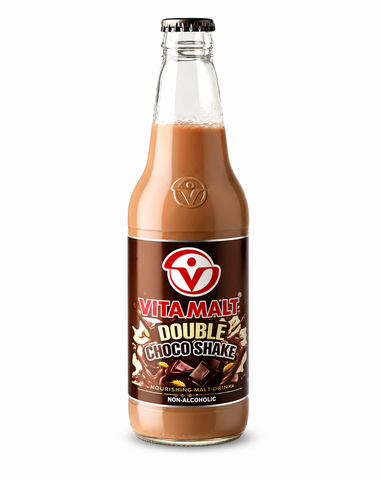 Vitamilk