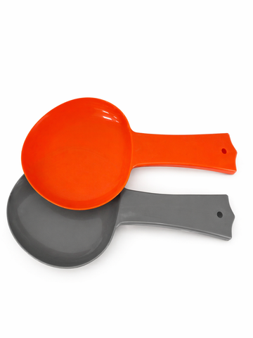 Big Scoop Spoon