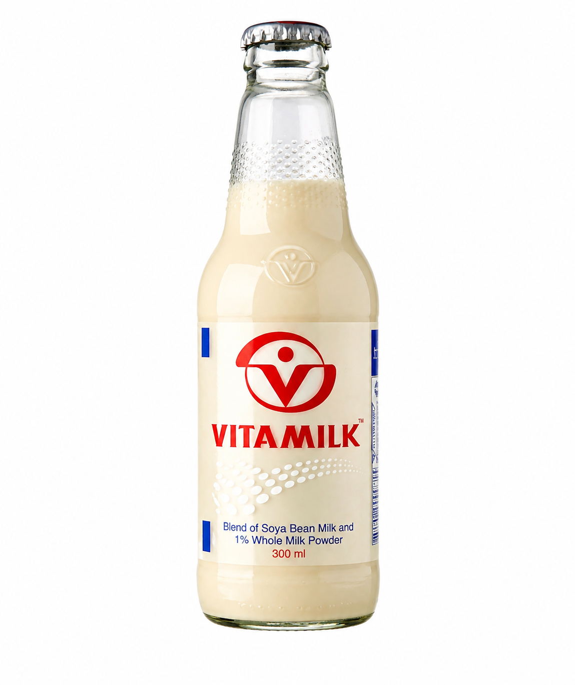Vitamilk