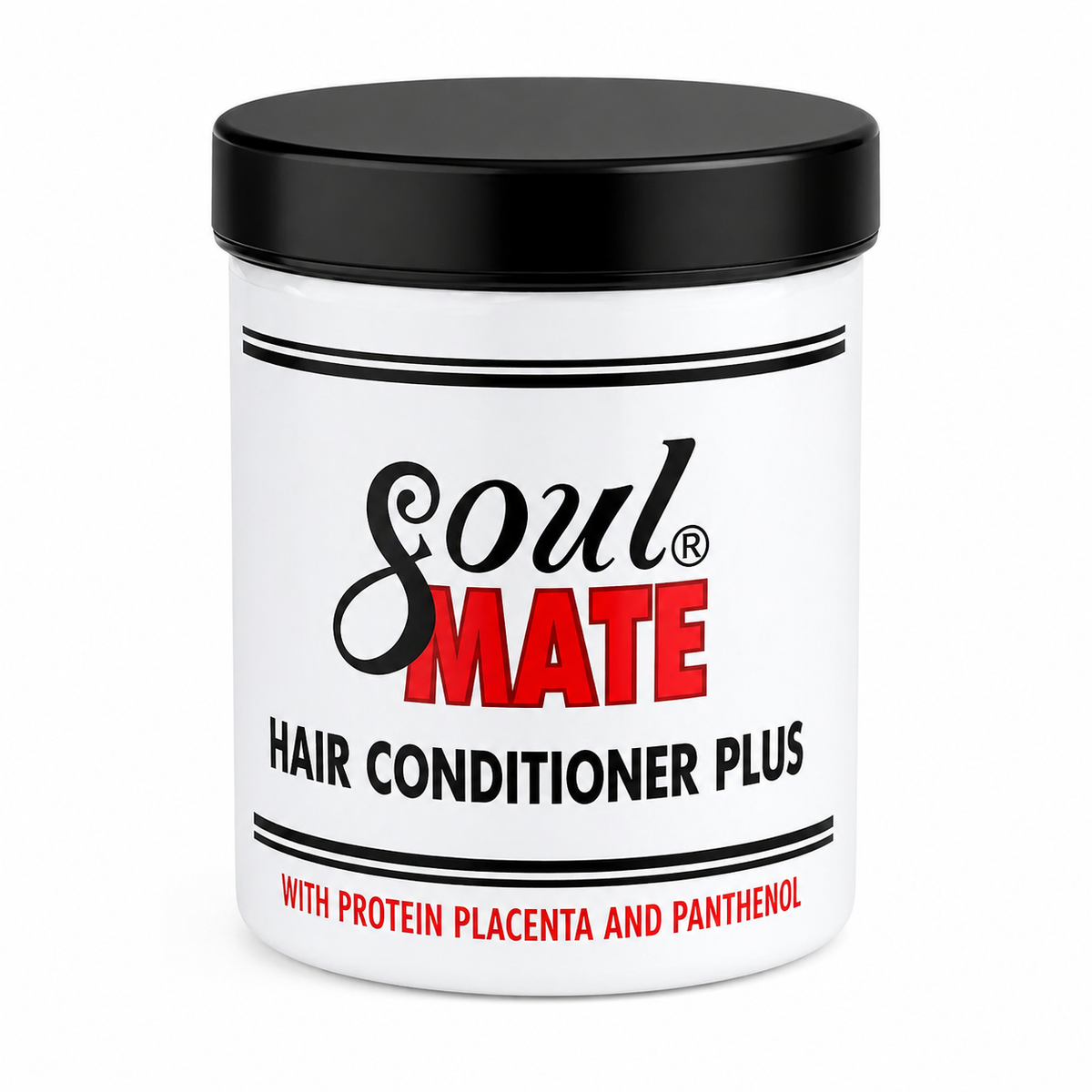 Soul Mate Hair Conditioner Plus